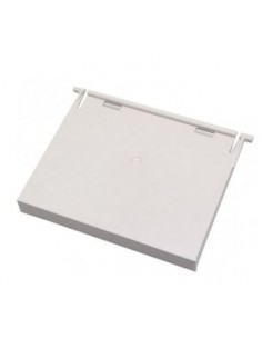 Compuerta para skimmer Gre AR101 y AR125