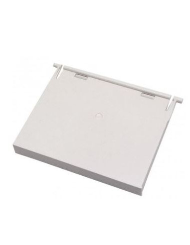 Compuerta para skimmer Gre AR101 y AR125