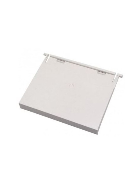 Compuerta para skimmer Gre AR101 y AR125