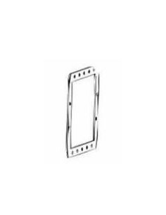 Junta doble skimmer 20890G0002