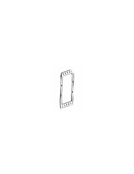 Junta doble skimmer 20890G0002