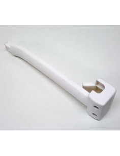 Conjunto soporte estándar AR121E y AR124 2