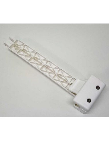 Conjunto soporte estándar AR121E y AR124