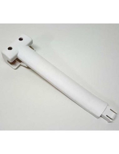 Conjunto soporte estándar AR121E y AR124