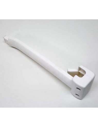 Conjunto soporte estándar AR121E y AR124