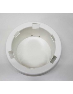 Flotador skimmer depuradora AR121E