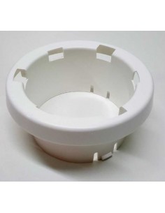 Flotador skimmer depuradora AR121E 2