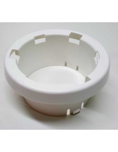 Flotador skimmer depuradora AR121E