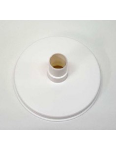 Tapa limpiafondos AR121 y AR124 2