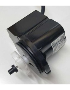 Motor depuradora AR121E