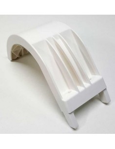 Adaptador Piscinas hinchables AR121E y AR124