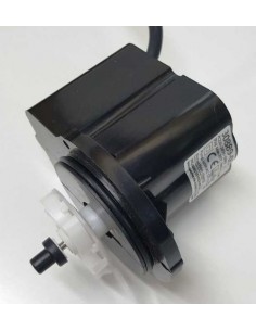 Motor depuradora AR124 y AR125 ref 30889G0500