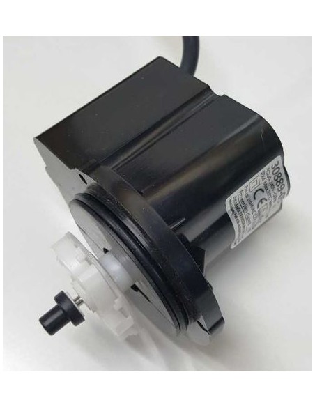 Motor depuradora AR124 y AR125 ref 30889G0500