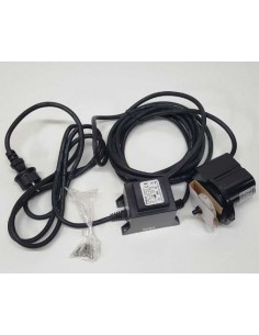 Motor depuradora AR124 y AR125 ref 30889G0500 2