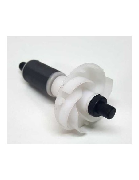 Turbina para motor filtro cartucho Gre AR124 y AR125
