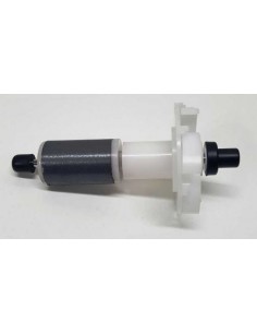 Turbina para motor filtro cartucho Gre AR124 y AR125 2
