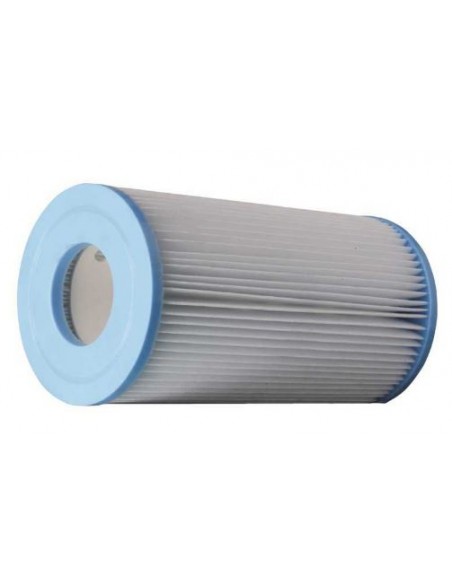 Filtro cartucho depuradora Gre AR124 y AR125
