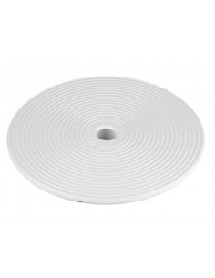 Tapa skimmer filtro cartucho AR125 blanco