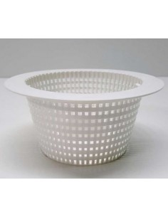 Cestillo para skimmer Gre AR125 marrón 2