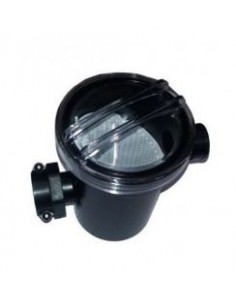 Pefiltro para bombas Fiji de Gre 2