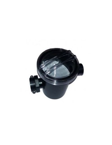 Pefiltro para bombas Fiji de Gre