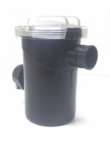 Pefiltro para bombas Fiji de Gre