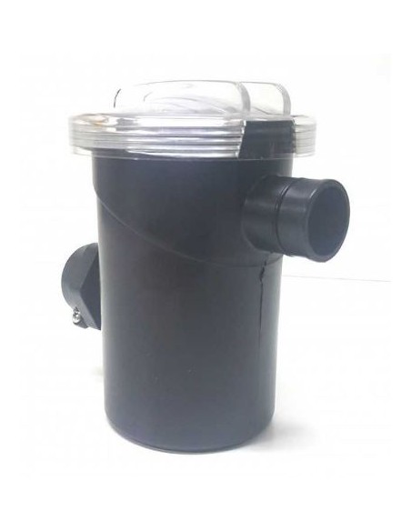 Pefiltro para bombas Fiji de Gre