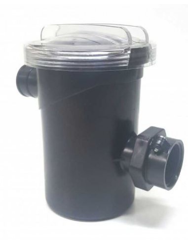 Pefiltro para bombas Fiji de Gre