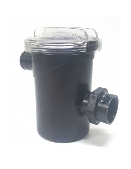 Pefiltro para bombas Fiji de Gre