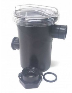 Pefiltro para bombas Fiji de Gre