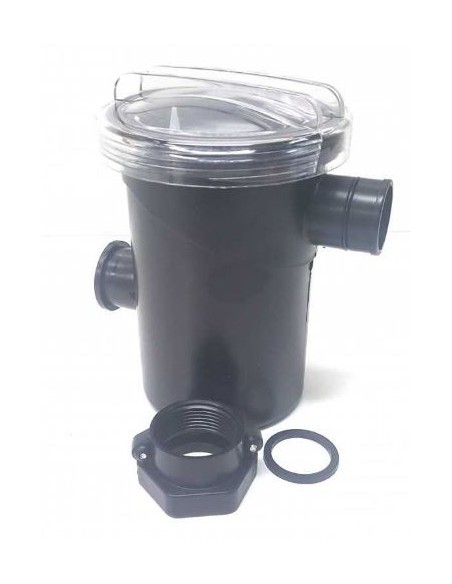 Pefiltro para bombas Fiji de Gre