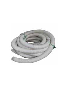 Manguera 38mm 4.5m recambio para depuradora FA6030