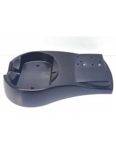 Base para depuradora 380 Gre 2