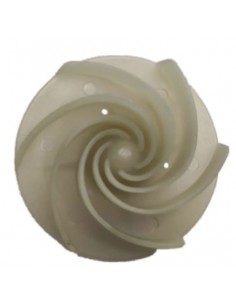 Hélice para motor fiji6 04010603G