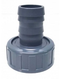 Conexión para impulsión bombas Gre 25470G0102