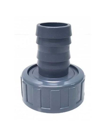 Conexión para impulsión bombas Gre 25470G0102