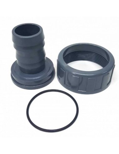 Conexión para impulsión bombas Gre 25470G0102