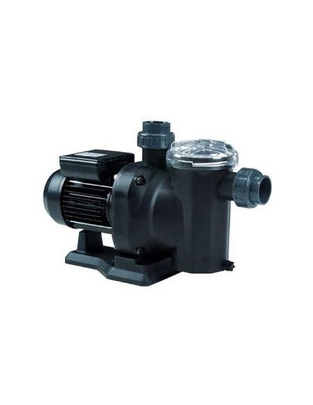 Bomba auto aspirante para depuradora FA6100