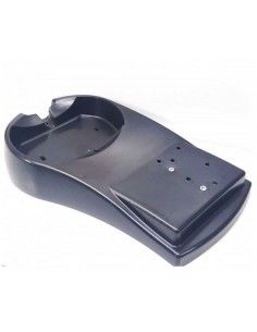 Base para depuradora FA6100