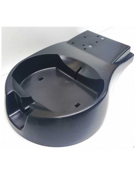 Base para depuradora FA6100
