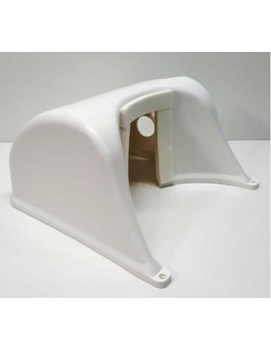 Carcasa para depuradora AR700