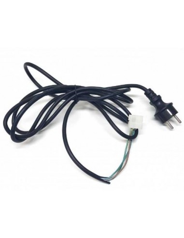 Cable de conexión depuradora Gre AR700