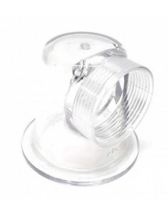 Tapa prefiltro depuradora de arena Gre FAE380