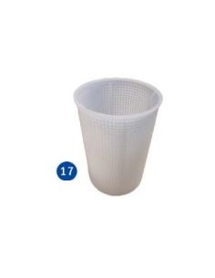 Cesta para Bomba depuradora FAE380