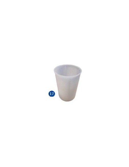 Cesta para Bomba depuradora FAE380