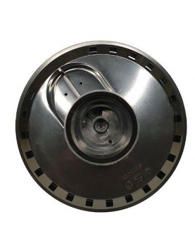 Válvula de 5 vías depuradoras de arena Gre FS300 FS400 y FS500