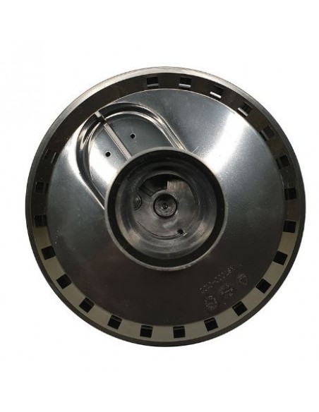 Válvula de 5 vías depuradoras de arena Gre FS300 FS400 y FS500