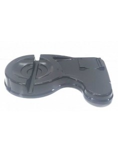 Base para depuradoras de arena Gre FS300 y FS400