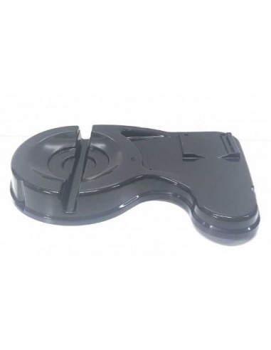 Base para depuradoras de arena Gre FS300 y FS400