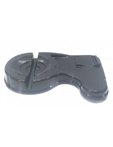 Base para depuradoras de arena Gre FS300 y FS400